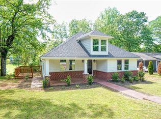 145 Westbrook St, Buford, GA 30518