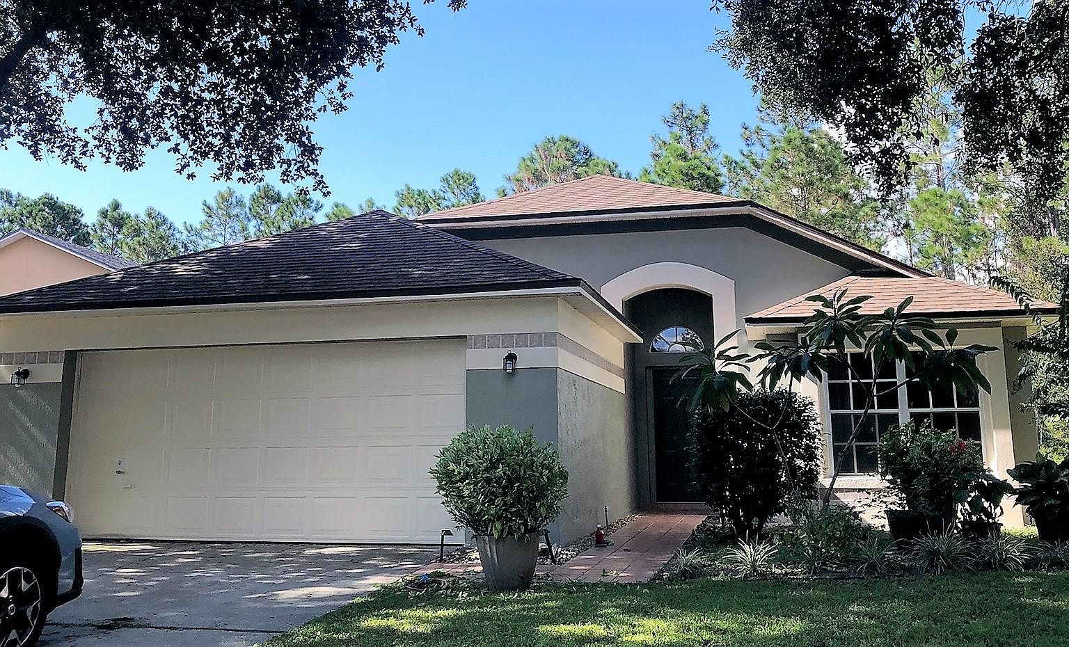 9139 Aliso Ridge Rd, Gotha, FL 34734 Zillow