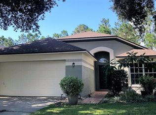 9139 Aliso Ridge Rd, Gotha, FL 34734