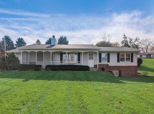 1703 Pauli Ct, Stoughton, WI 53589