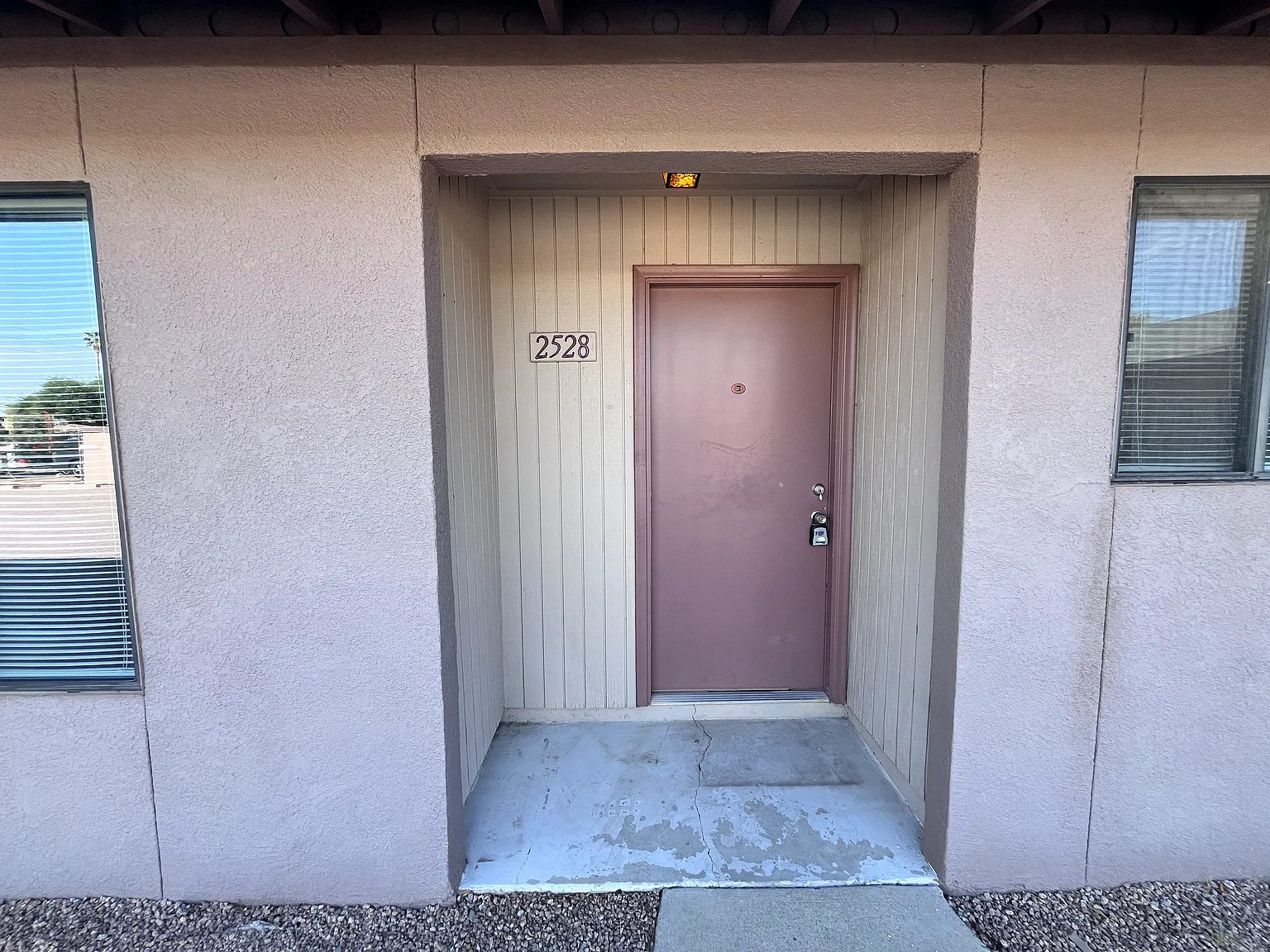 2 bed, 745 sqft, $1,250 — Photo 3