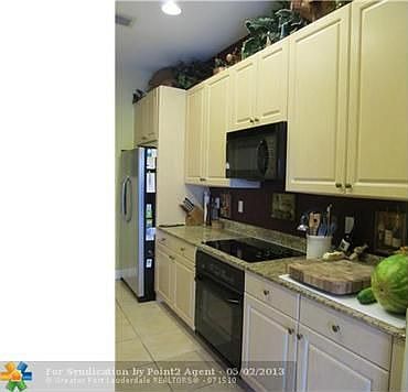 4th image of 4445 Arabian Way #2-4