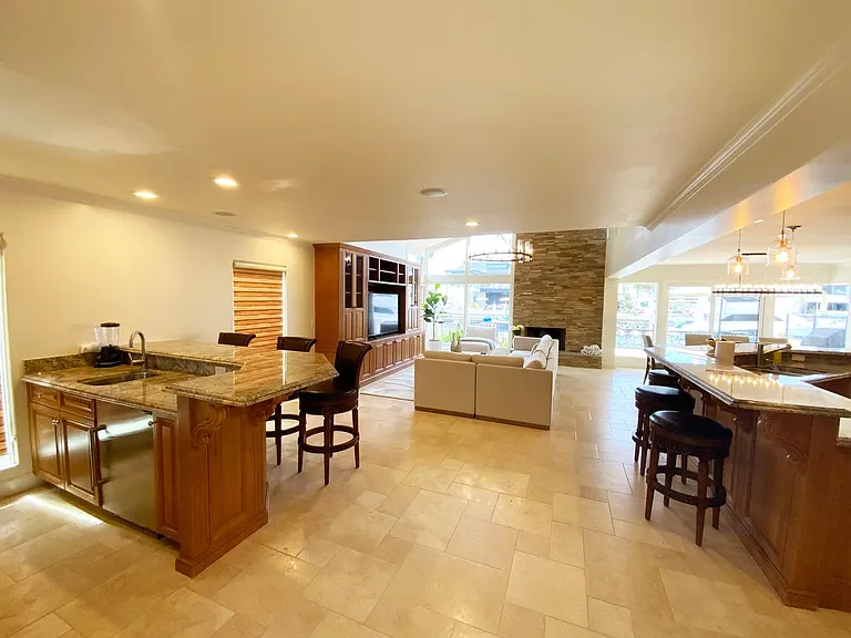39 Green Turtle Rd — Photo 9