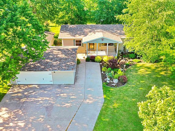 4th image of W10298 School Rd