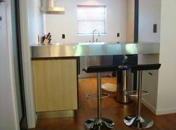 3rd image of 350 Thunderbird Dr APT 26