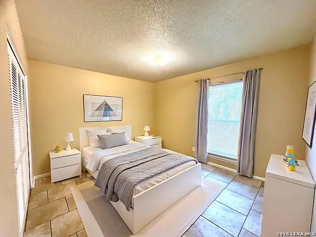 2300 Nacogdoches Rd #161O — Photo 18