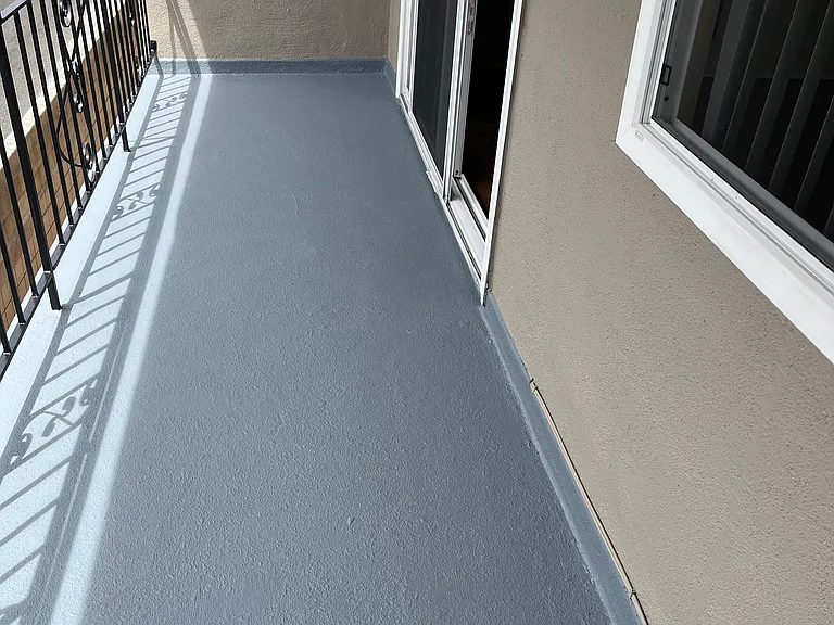 555 Hazel LLC — Photo 19