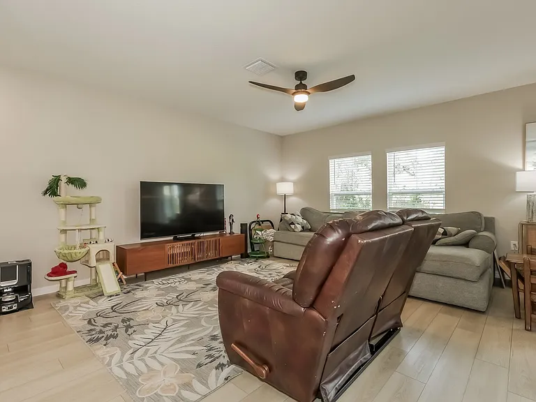 5548 Summer Sunset Dr — Photo 8