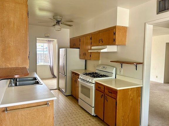 4th image of 6845 E Avalon Dr