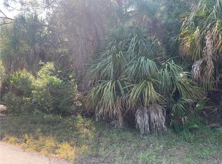 12167 Del Rio Dr, Punta Gorda, FL 33955