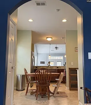 129 Palm Hill Dr — Photo 5