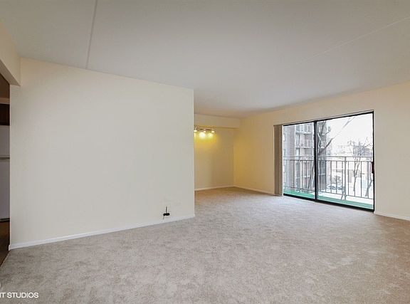4th image of 6340 Americana Dr APT 311