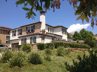 3588 Cassis Ct, San Jose, CA