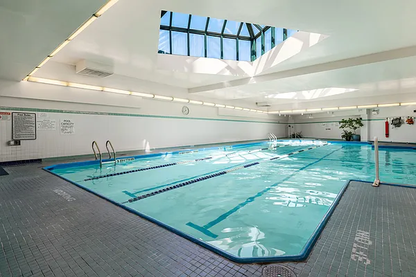 Sold by Compass | media 22