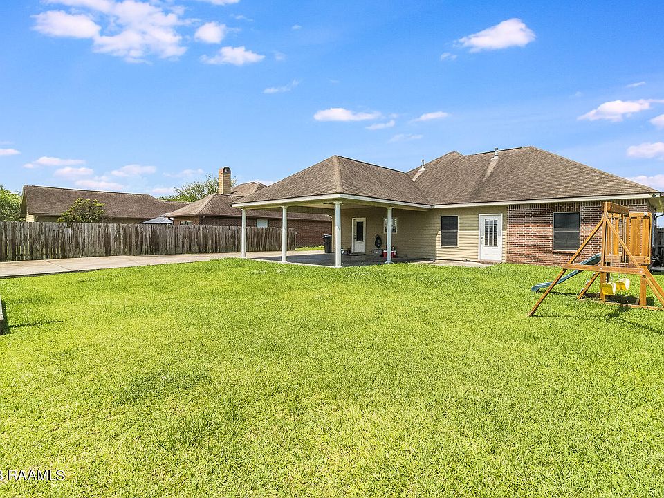 1117 St, New Iberia, LA 70563 MLS 23004310 Zillow