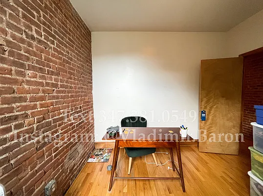 Rented by JB Mac Real Estate Inc. | media 25