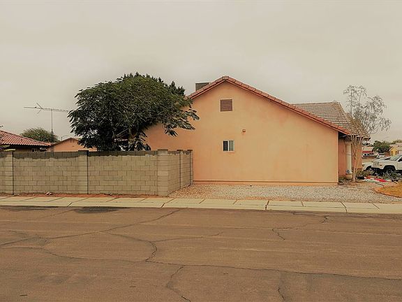 4th image of 1334 E Monreal Ln