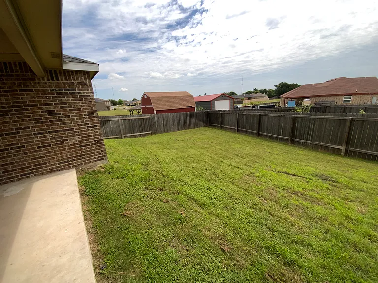 2543 Valley Forge Dr — Photo 16