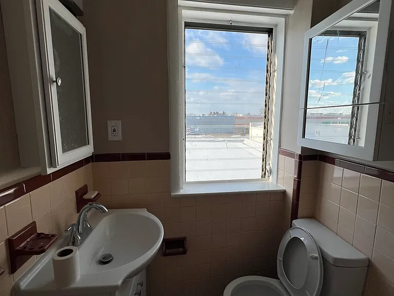 8912 Frankford Ave #2 — Photo 3