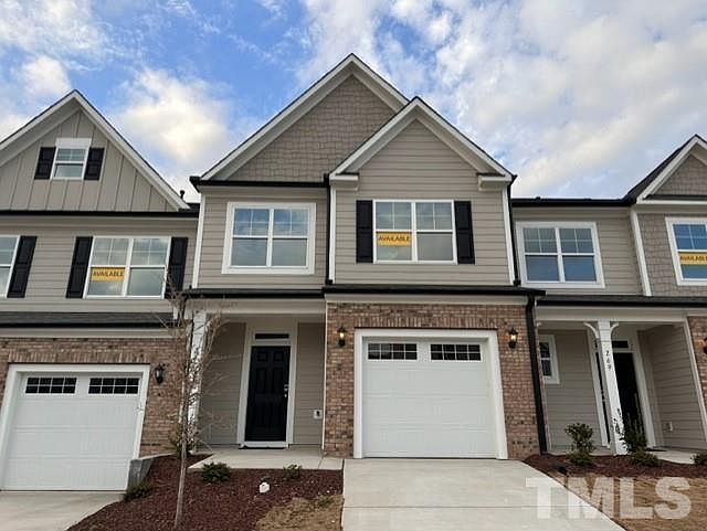 1st image of 267 Marbella Grove Ct