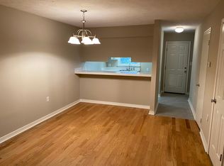 805 Planters Point Dr, Canton, MS 39046