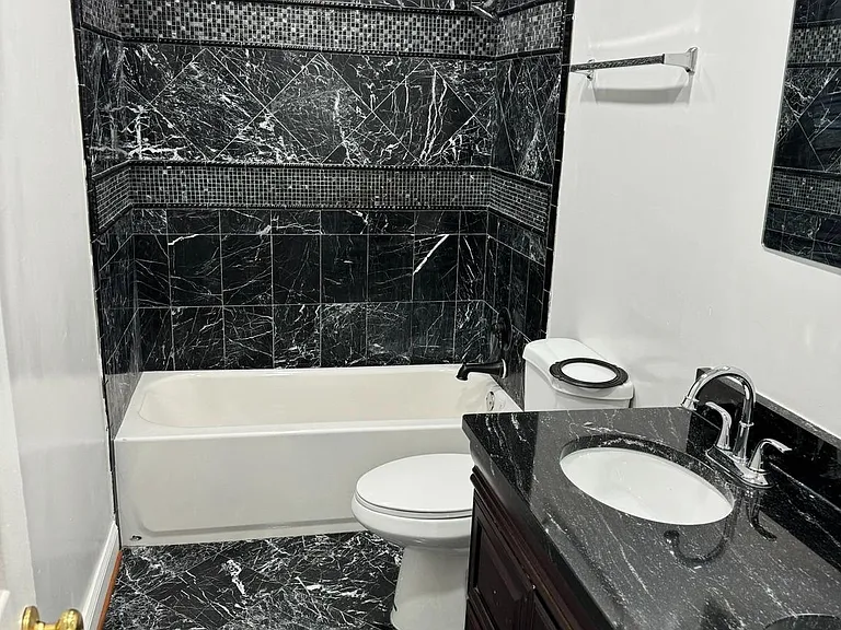 2902 Buell Ct — Photo 8