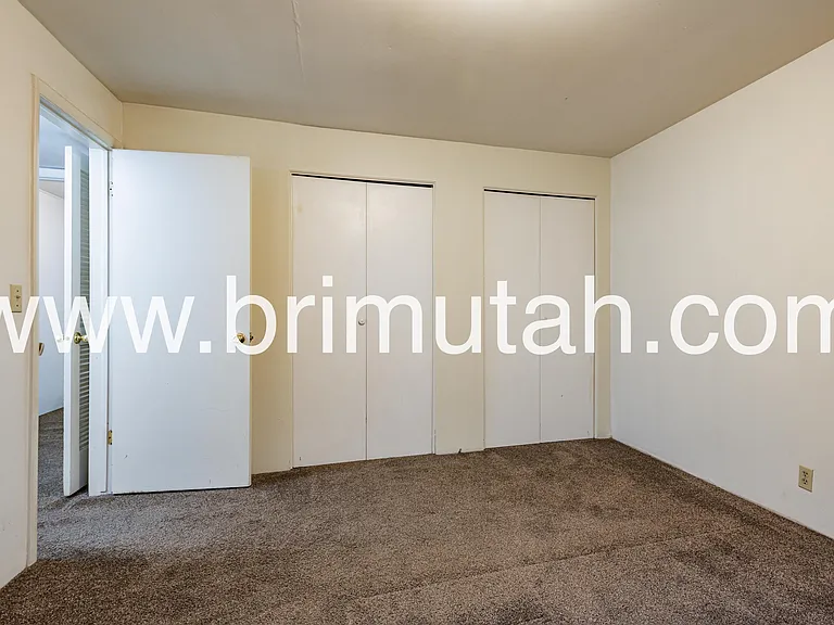 1418-1426 S. 1100 E. — Photo 9
