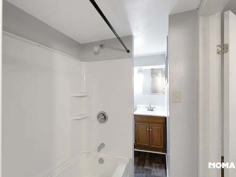 380 Broadway #A — Photo 22