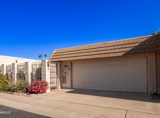13635 N 107th Ln, Sun City, AZ 85351