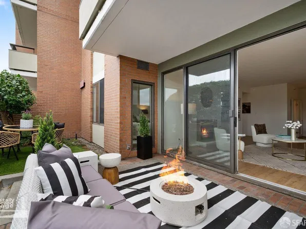 101 Lombard St APT 104E, San Francisco, CA 94111