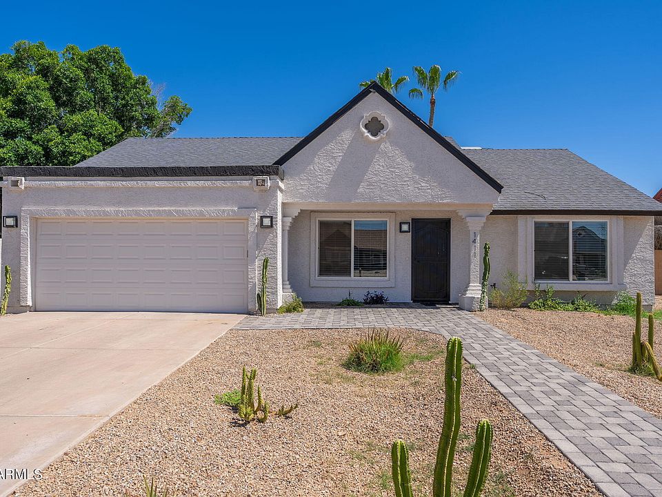 1st image of 1411 E DAVA Drive