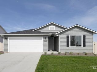 13306 Cut St, Caldwell, ID 83607