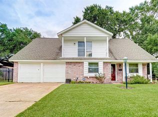 9306 Val Verde St, Houston, TX 77063