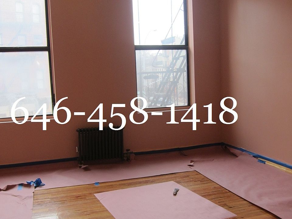 2nd image of 446 Park Ave
