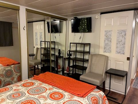5th image of 3408 Wyoming Dr #1/2