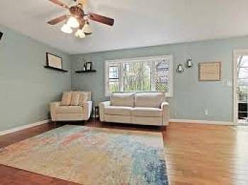 2nd image of 8273 Idlewood Dr
