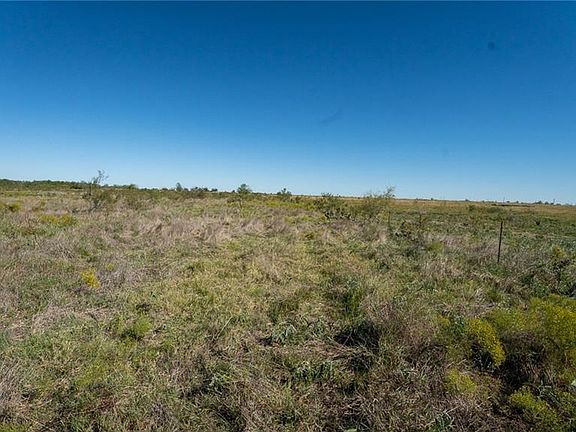 0 County Road 115, Rogers, TX 76569 | MLS #7612187 | Zillow