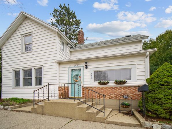 46511 Single Family Homes For Sale 17 Homes Zillow