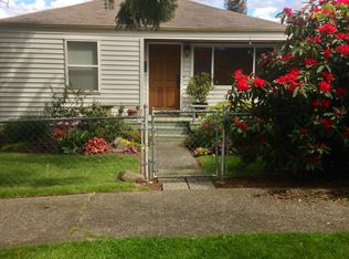 7904 13th Ave SW, Seattle, WA 98106