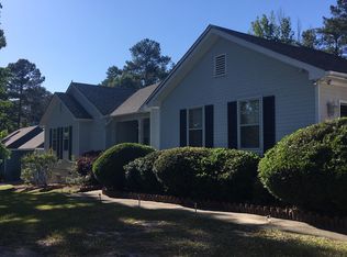 117 Heathwood Dr, Macon, GA