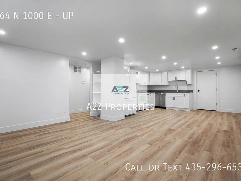 164 N 1000 E — Photo 2