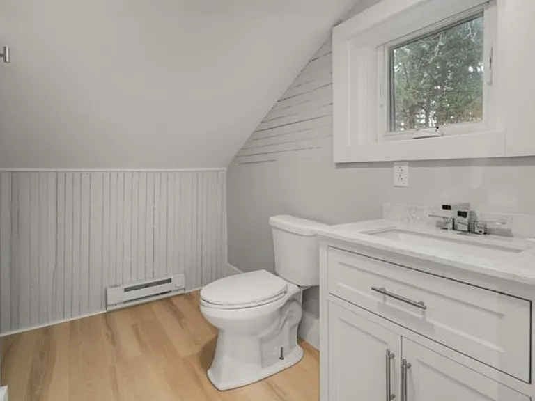 504 Stewart Ave — Photo 159