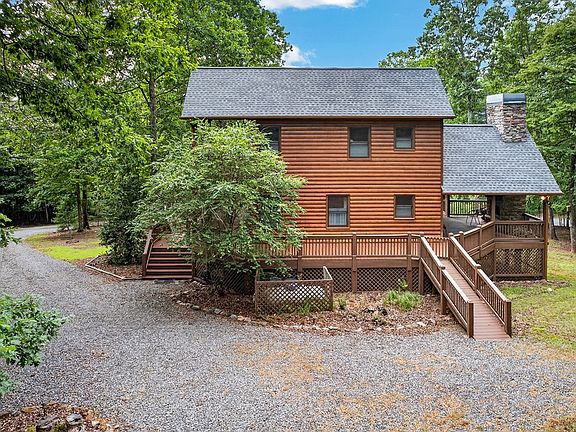 5th image of 23 Dolores Dr