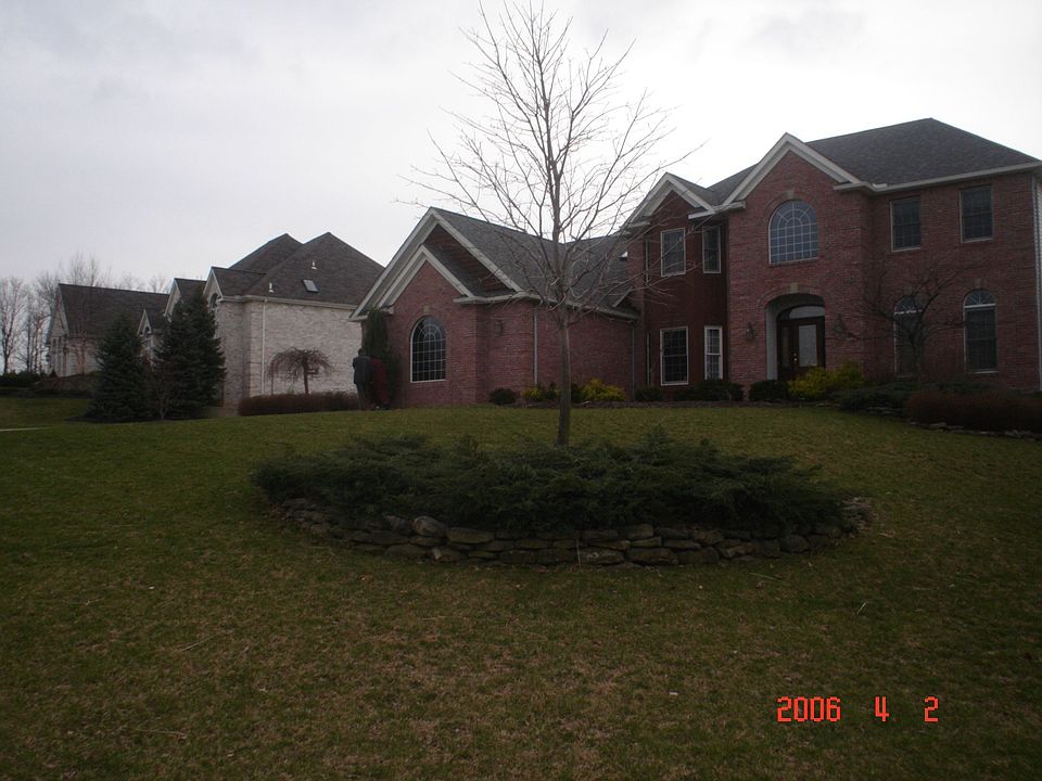 1st image of 10568 Queens Way
