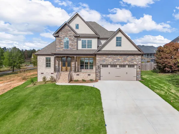 707 Tallulah Ct, Roebuck, SC 29376