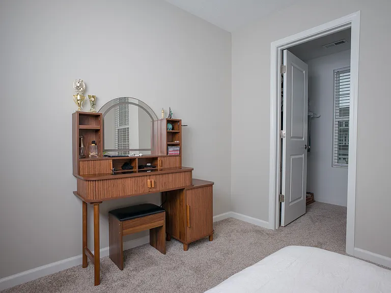 810 Three Dipper Ln #3 — Photo 32