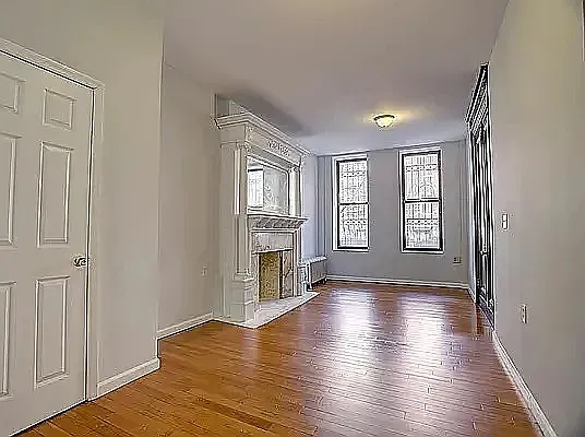 250 West 137th Street — Photo 4