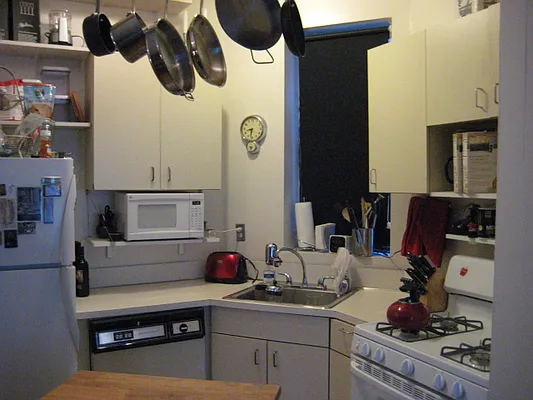 Rented by Magnone Real Estate | media 64