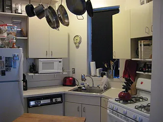 Rented by Magnone Real Estate