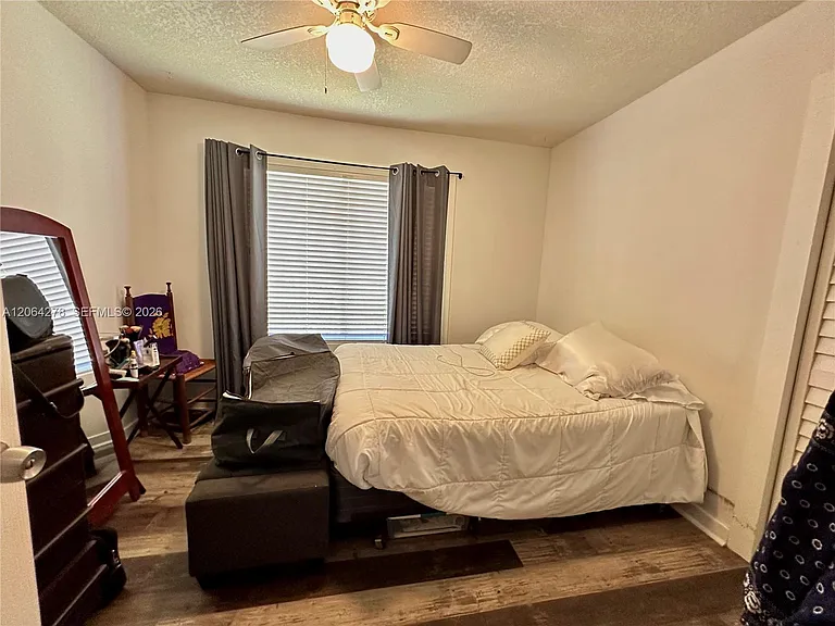 3611 Oak Ave — Photo 9